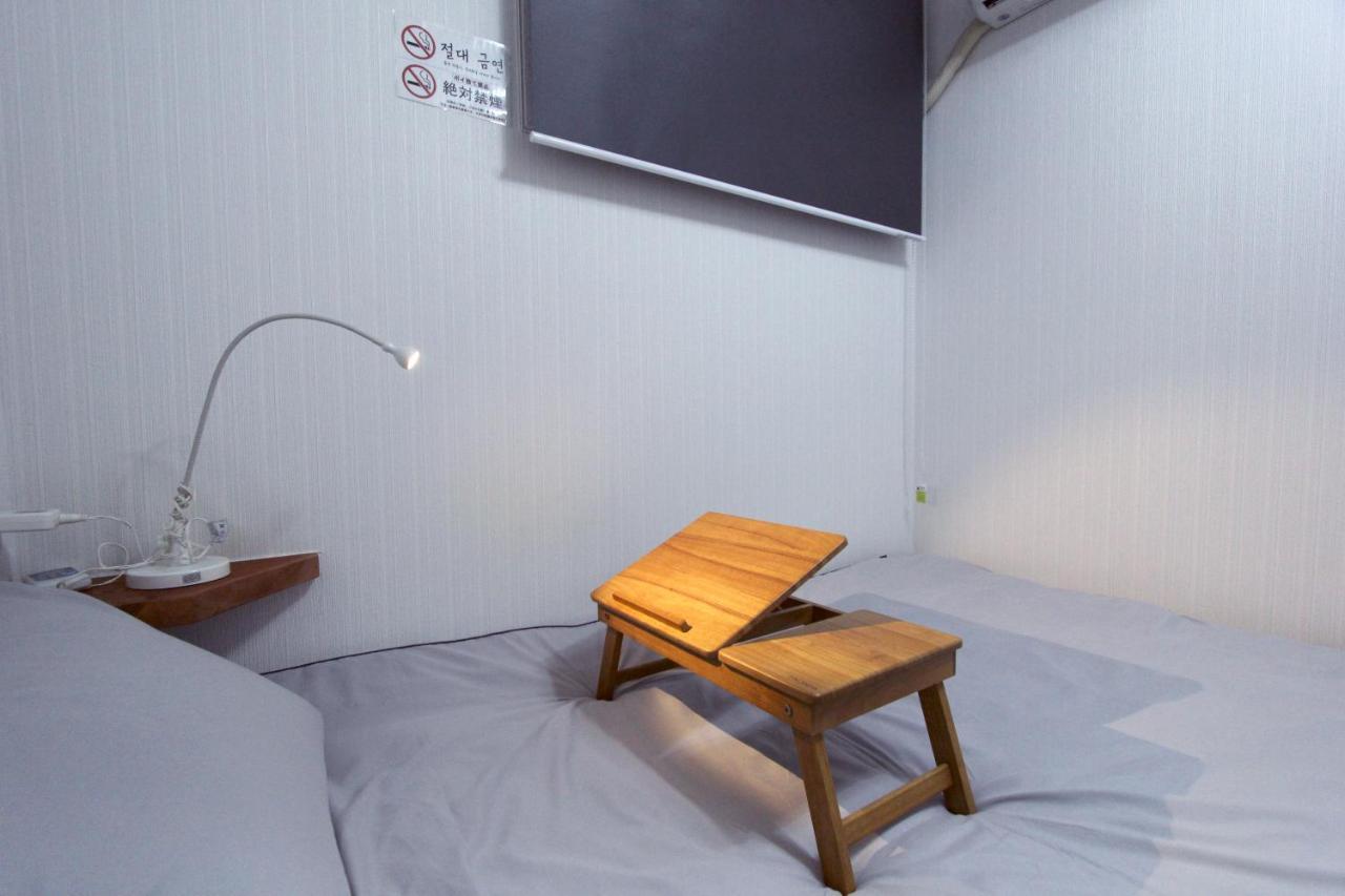 Hotel I Osaka House Zewnętrze zdjęcie